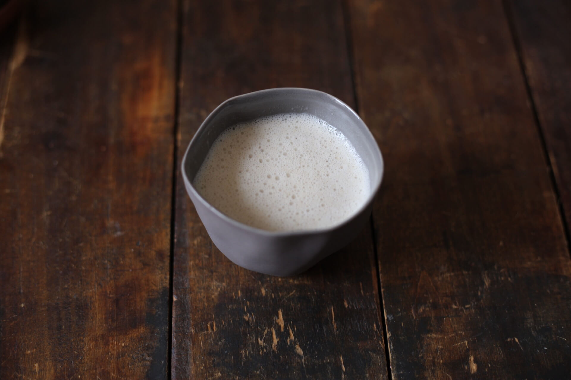 smoothie smoothie